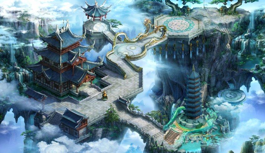 西安美术学院和陕西师范大学哪个更好?-全方位提供你所需的问答平台