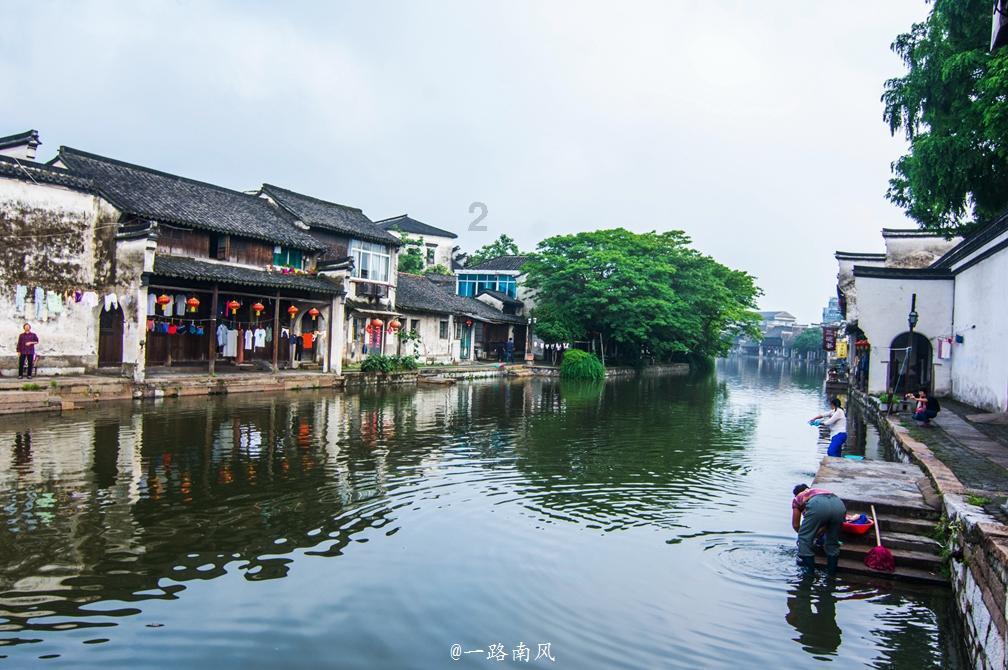hahabet官网官方入口